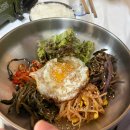 춘심이네 | 인제 자작나무숲 근처 식당 추천 춘심이네 청국장 맛집 인제상품권 사용처 후기