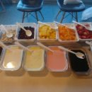 스튜디오 해치 이미지