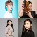 안동문화예술의전당 영재 육성 프로젝트 - 2021 클래식 영 아티스트 콘서트 | 문화 예술 연합회 SC엔터테인먼트 협동조합 소개