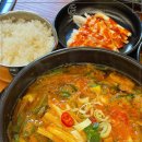 이천소갈비살 이미지