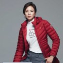 그린조이 이미지