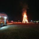 종합건축사사무소 우진 이미지