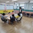 상인초등학교 이미지