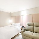 브라운도트 공항신도시점 이미지