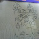 지호농원 이미지