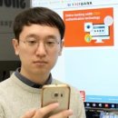 신원PC 이미지