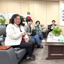 창이 작은도서관 이미지