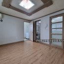 봉곡동193 이미지