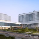 세종충남대학교병원 이미지