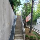와룡세탁소 네이버블로그