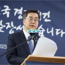 경기도 수원시 팔달구 수성로157번길 아시아경제