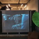 빔스튜디오