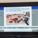 한국코나