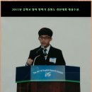 솔올중학교 이미지