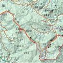 남도삼백리길(5코스) 이미지