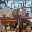 법원로R 이미지