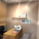 대인병원 이미지