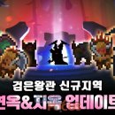 티앤케이 이미지