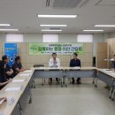 보정지구대 이미지