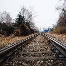 화랑대역 이미지