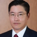 대한컴퍼니 이미지