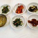 대박홍도아구찜 이미지