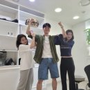 주액터스연극학원 이미지