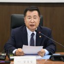 차관마트 헤럴드경제