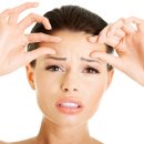 메디미의원 이미지