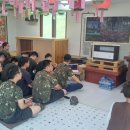 충정사 이미지