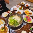 미연복집 이미지