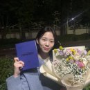 더썸모텔 이미지