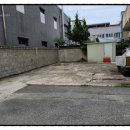 서상동125 이미지