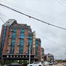 대양파크모텔 이미지