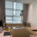 공덕코어 | 공덕필라테스 제대로 배우는 곳! &#39;프라이빗 코어앤핏 공덕 1호점&#39; 후기