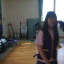 마동 탑마을 이미지