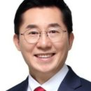 인재개발원 대운동장 이미지