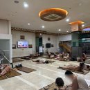 아주사우나 휘트니스 찜질방 | 주차가능한 서울 사우나 찜질방: 스페이스본휘트니스 실내데이트