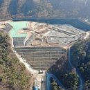 천선매립장 이미지