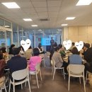 아신대학교 다문화교육복지대학원 | #44] 2025년 강의, 집단 프로그램 진행 등 강사활동 후기 (일과 진로, 의사소통 및 대화법, 부모교육 등)