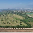 구미파크골프장 이미지