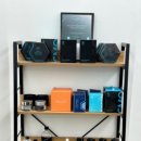 민세차장 이미지