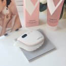 보다나 스킨&바디 이미지