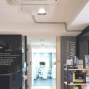 진월치과의원 네이버블로그