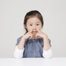 세종함소아한의원 이미지