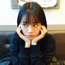 매화공업사