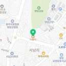 더벤티전남영암점