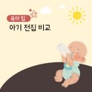 두두카서비스 | 아기 전집 비교 추천과 전집 시기별 선택 기준