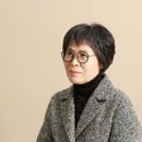 (김부회의 시가 있는 아침 – 김포신문 2305.05) 벚꽃 후기/ 지정애 이미지