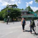 미노리 마을회관 이미지